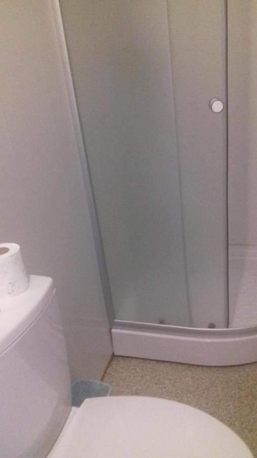 Hotel Уютный Домик 133 Причал. à Odessa Extérieur photo
